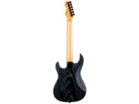 ESP LTD SN-1000 HT Silver Blast ESP LTD SN-1000 HT Silver Blast